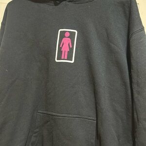 hello kitty girl skateboard